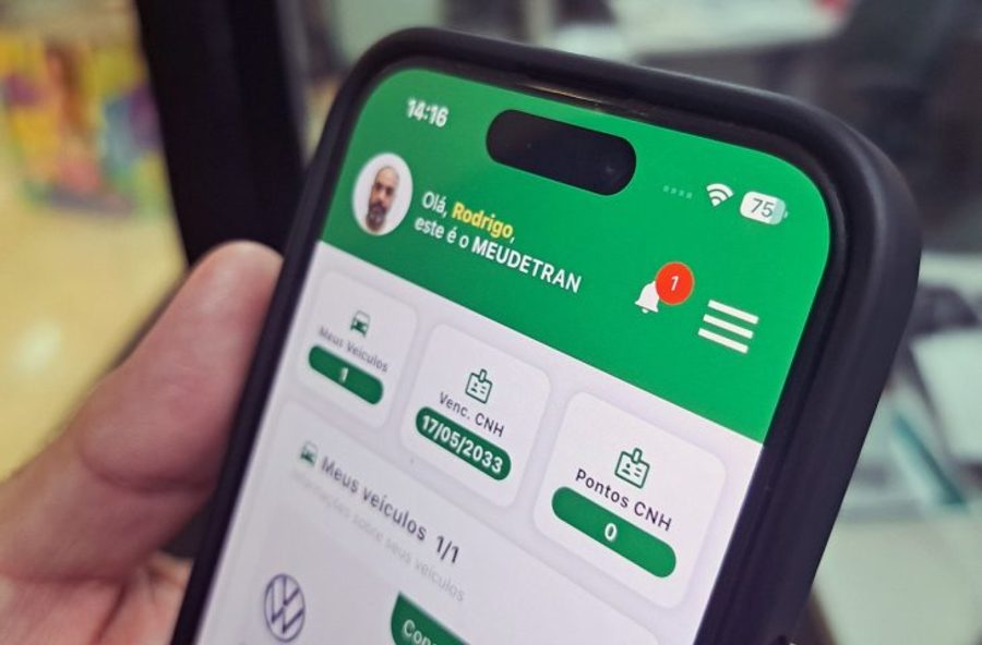 Center notificacao licenciamento 730x480