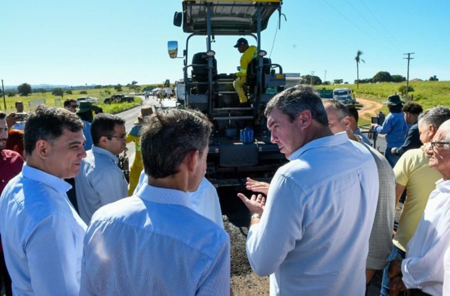 Center riedel obras camapua foto bruno rezende 7 730x480