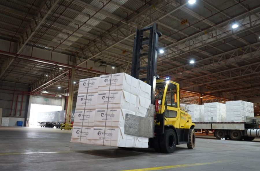 Center logistica eldorado brasil tres lagoas ms 730x480