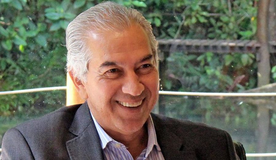 Center whatsapp image 2025 11 10 at 09.26.45