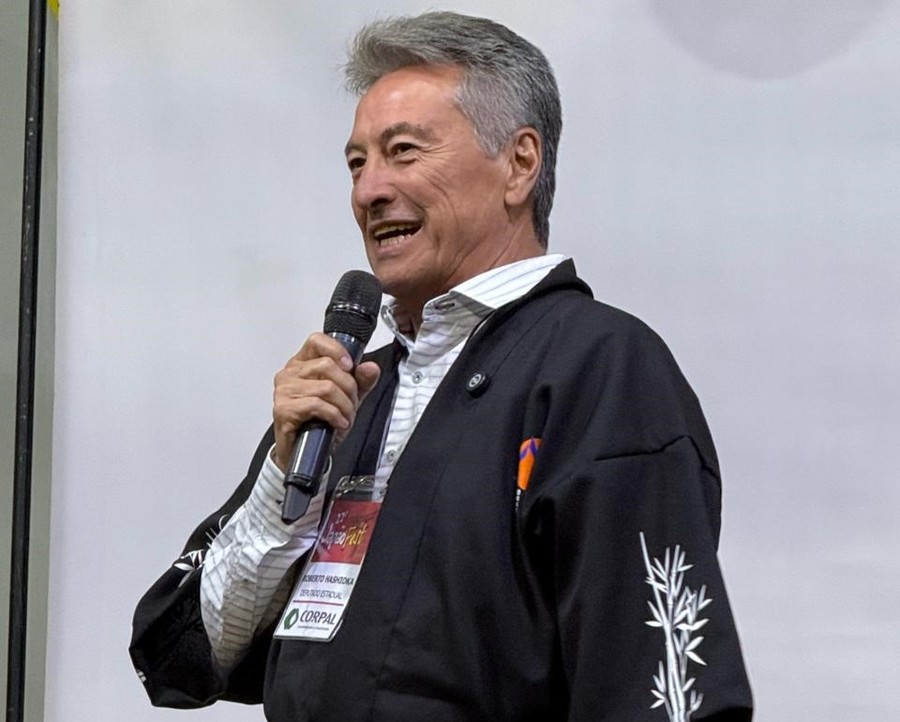 Center whatsapp image 2025 11 10 at 09.40.35