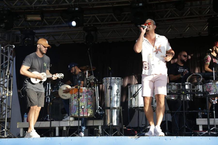 Center 10112025 sempre tem