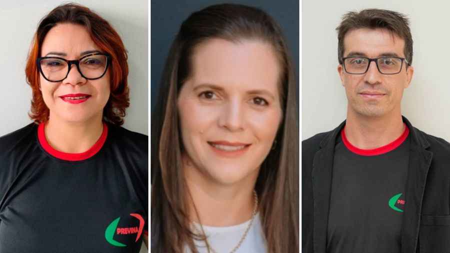 Center 10112025 previna ok