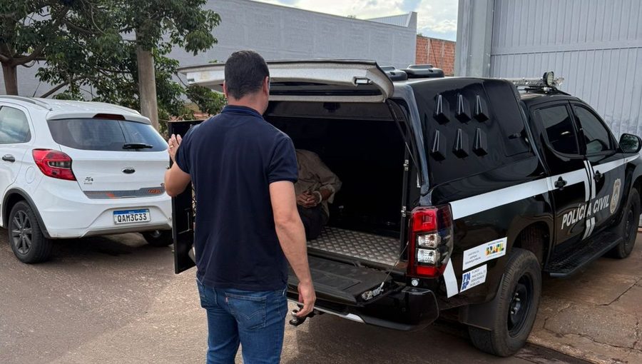 Center whatsapp image 2025 11 07 at 22.10.46 e1762774532164