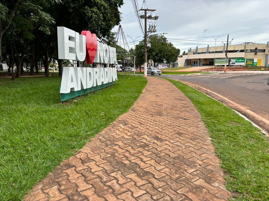 Center center center whatsapp image 2024 03 19 at 19.42.12