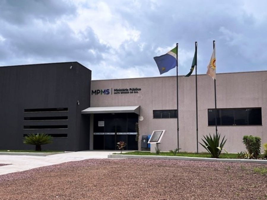 Center 20251110 123506 original imagem2.