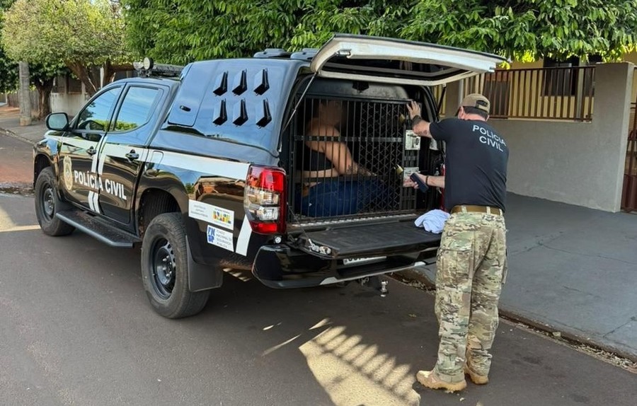 Center cf86992d ccf0 45e7 b05f 3361d93afe3d