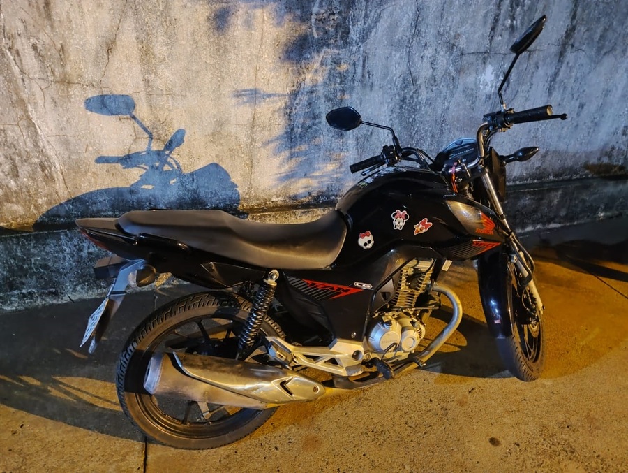 Center 11112025 moto ok