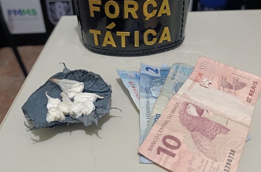 Center 11112025 trafico