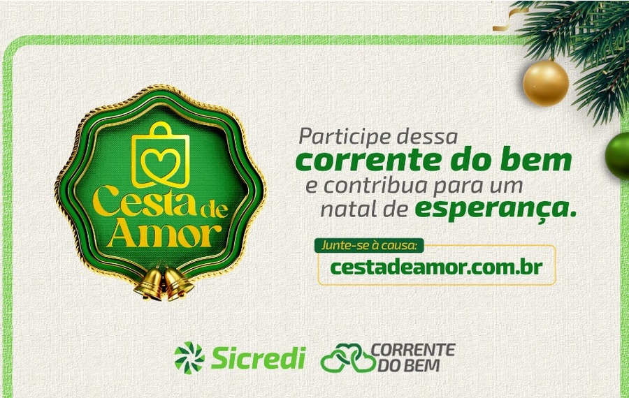 Center 11112025 sicredi alimentos