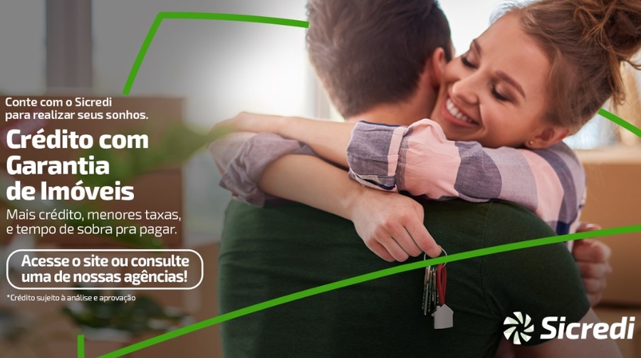 Center 11112025 sicredi credito