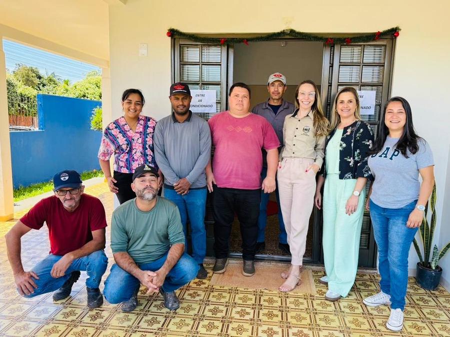 Center whatsapp image 2025 11 11 at 12.26.20