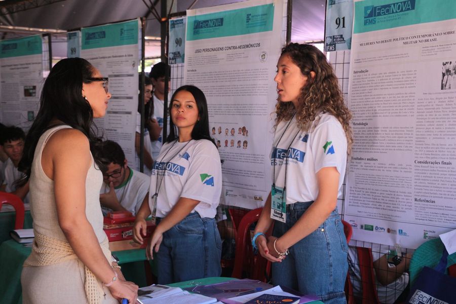 Center whatsapp image 2025 11 11 at 14.35.10 1 