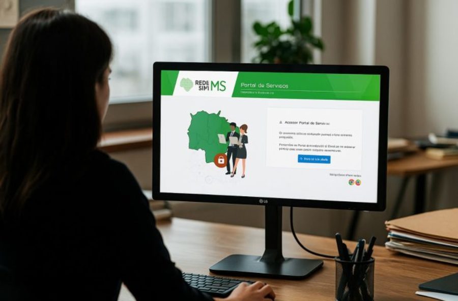 Center jucems foto 730x480