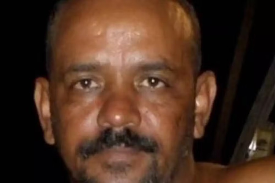 Center whatsapp image 2025 11 11 at 16.18.31