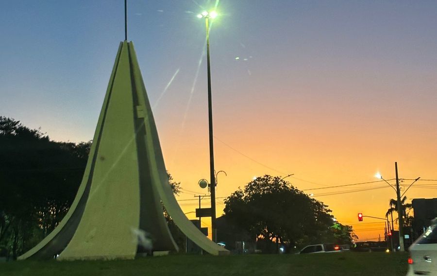 Center center center whatsapp image 2024 08 09 at 17.53.58