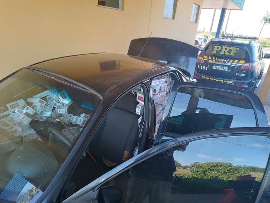 Center 339985a7 cd12 49f9 a23f 02081af99fea