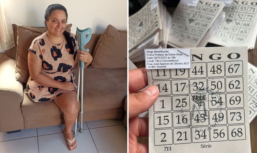 Center 12112025 diane ok