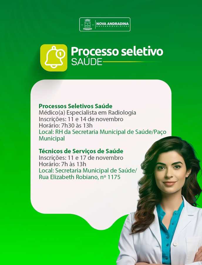 Center 12112025 saude