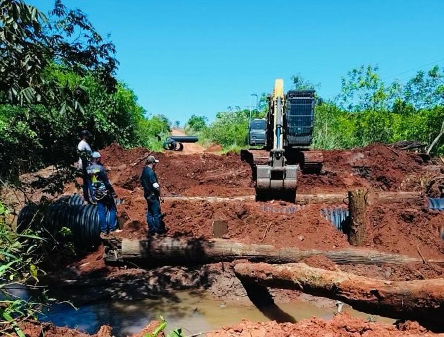 Center 12112025 bata