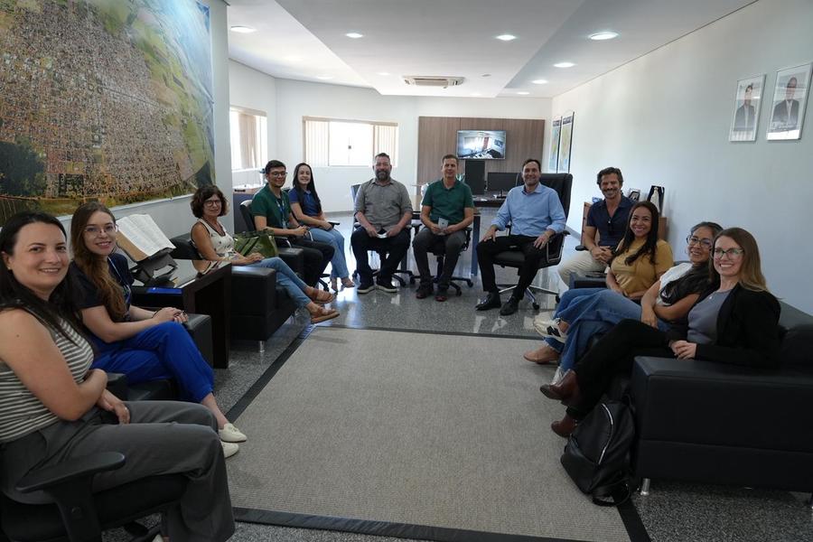 Center 12112025 matematica