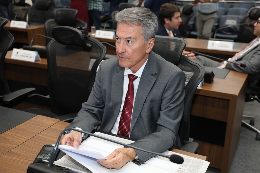 Center whatsapp image 2025 11 12 at 15.50.11