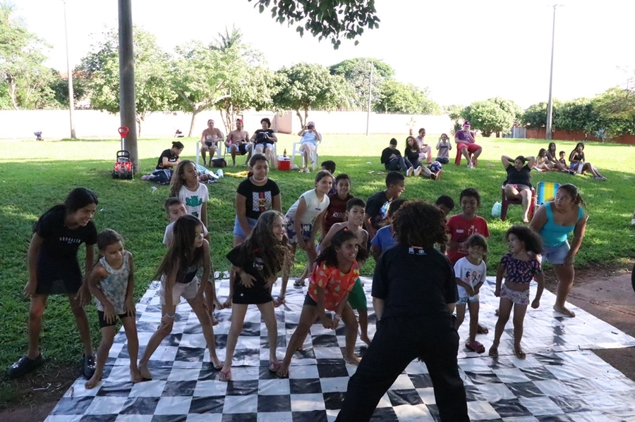 Center whatsapp image 2025 11 12 at 18.44.23 2 