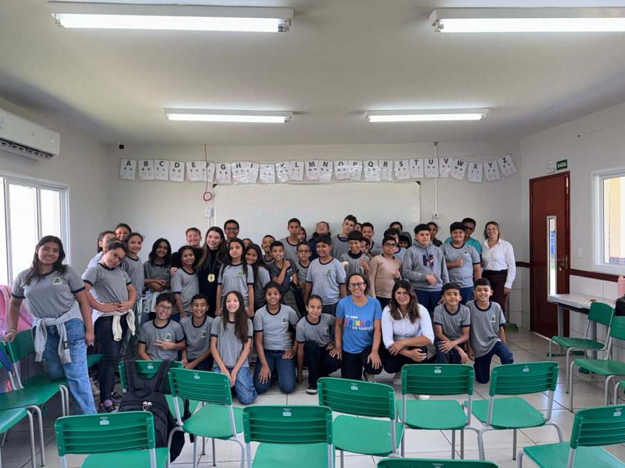 Center whatsapp image 2025 11 10 at 16.08.57 1536x1152