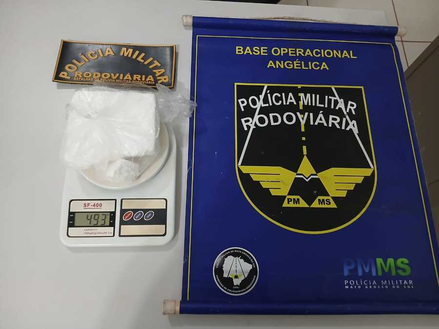 Center whatsapp image 2025 11 13 at 08.38.19