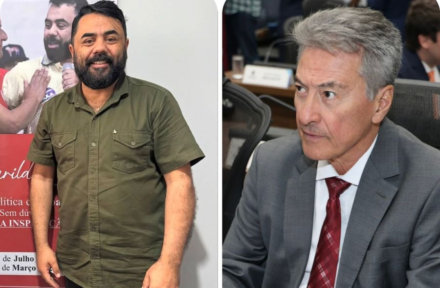 Center whatsapp image 2025 11 13 at 09.38.03