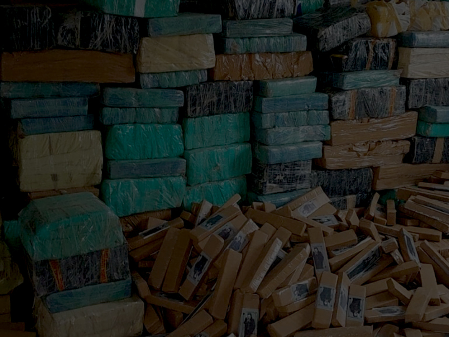 Center 13112025 mp droga