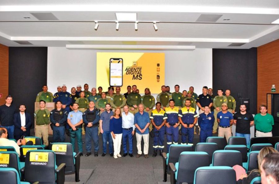 Center 13112025 detran ms