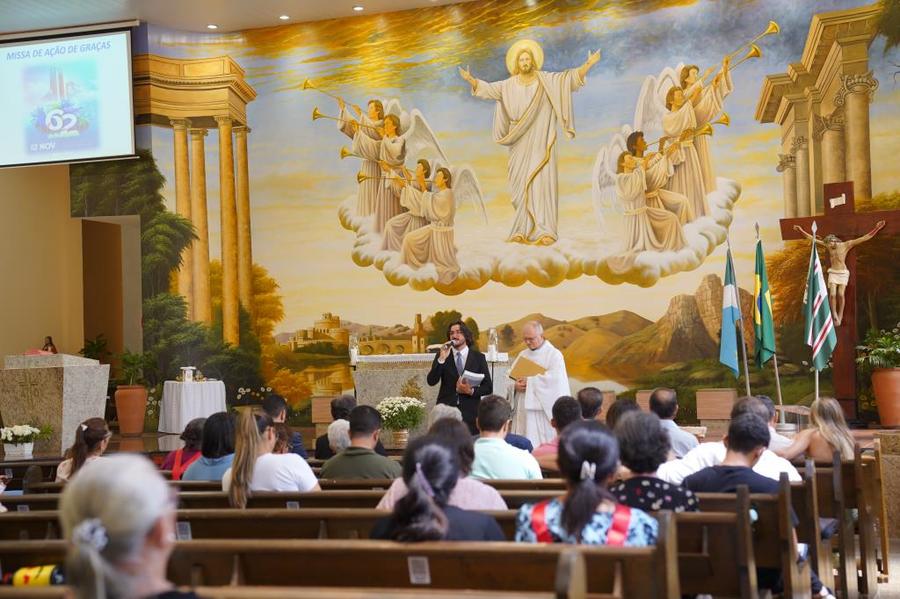 Center 13112025 missa1