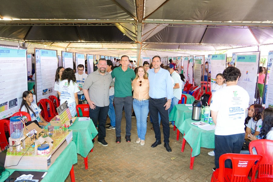 Center 13112025 fecinova 1 