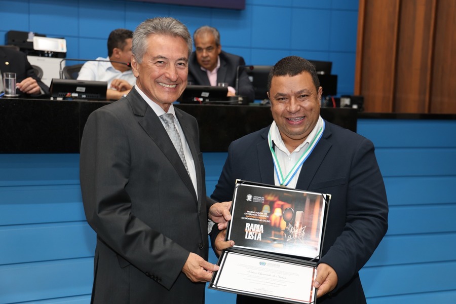 Center whatsapp image 2025 11 13 at 10.57.48