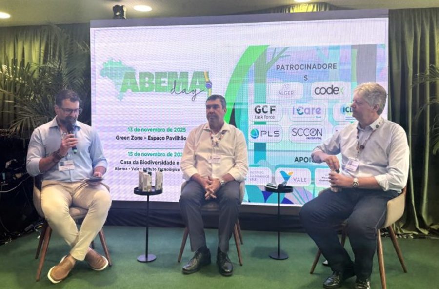 Center img 1405 scaled e1763068218664 730x480