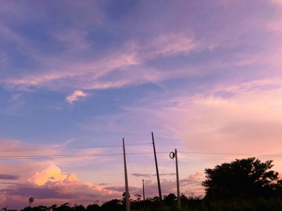 Center center center whatsapp image 2025 03 04 at 22.41.22 1 