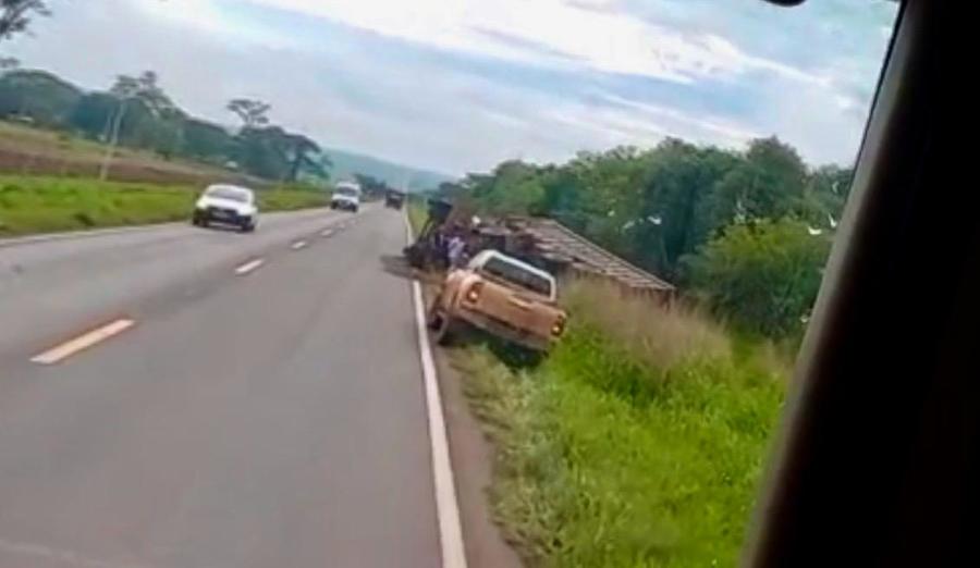 Center whatsapp image 2025 11 14 at 08.47.41