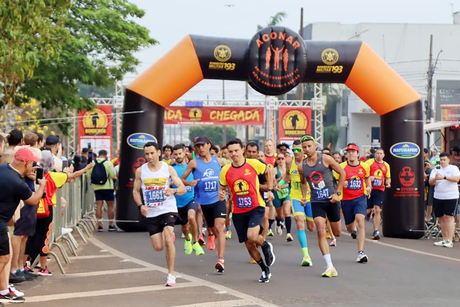 Center foto deyse yuri.