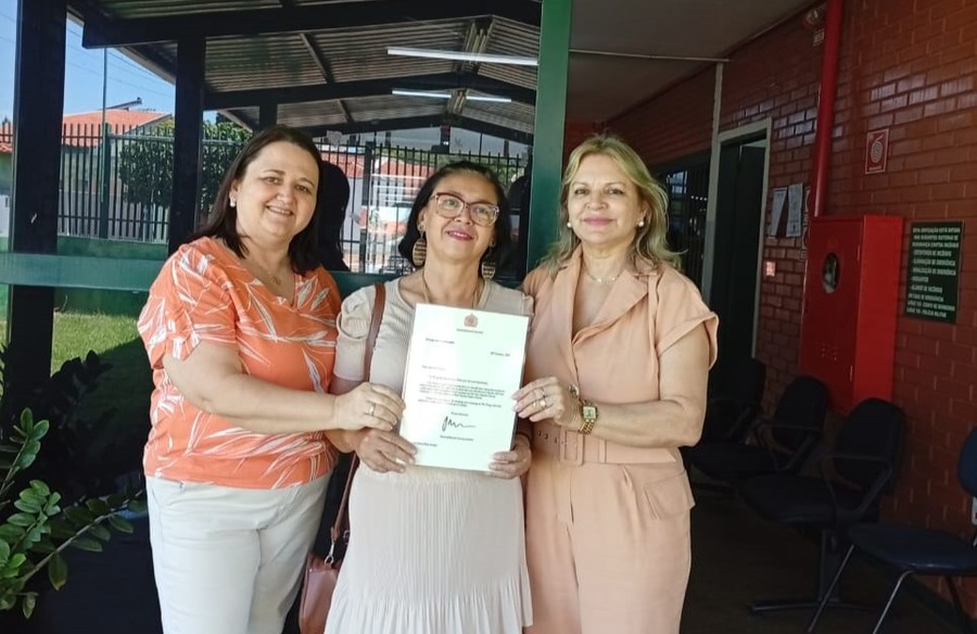 Center whatsapp image 2025 11 13 at 16.27.39