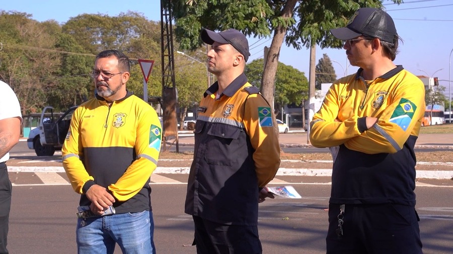 Center 14112025 demtran