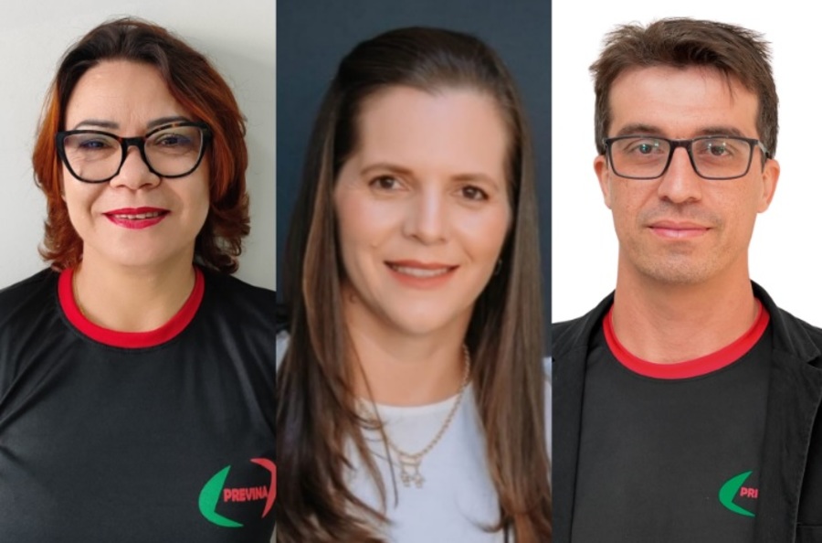 Center 14112025 previna