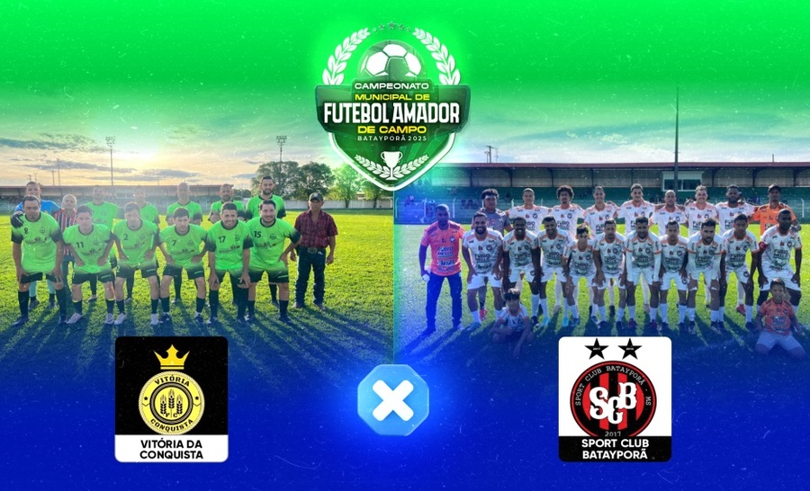 Center 14112025 amador