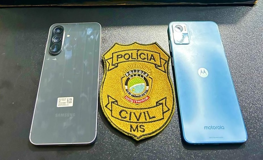 Center 14112025 celll