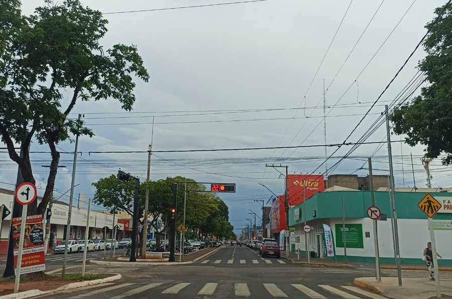 Center 757315af 5559 4f6d 908e 68f67fb297c8