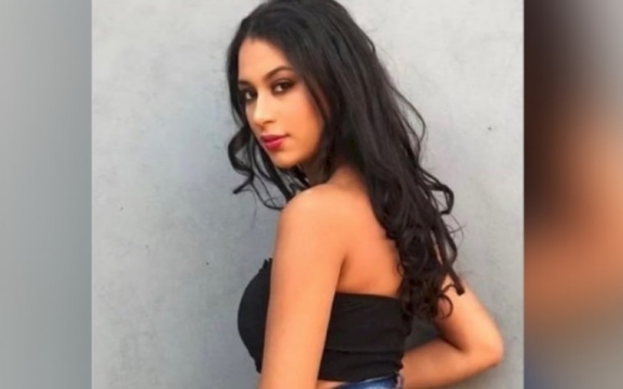 Center 15112025 vit1