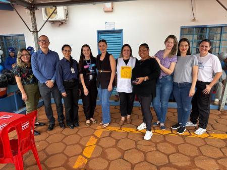 Left or right 15112025 natura