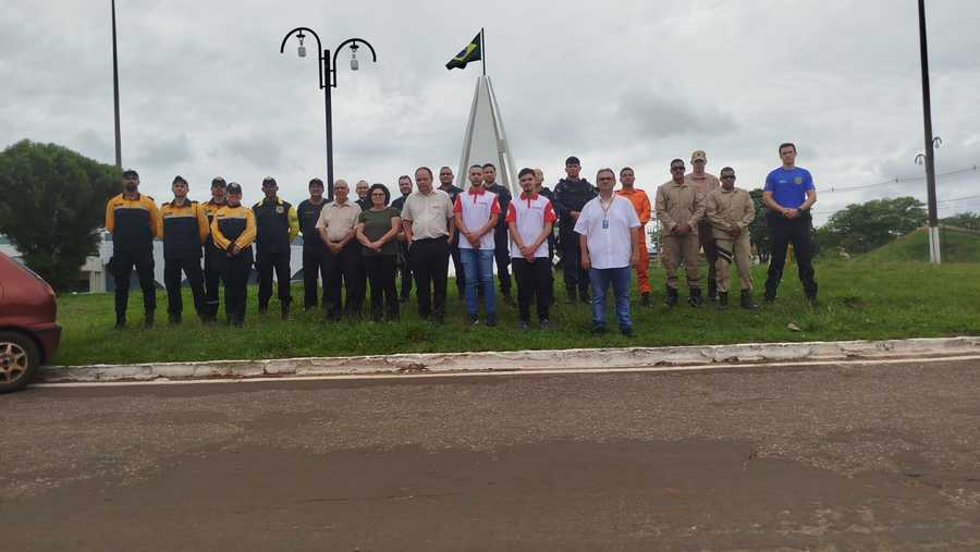 Center 15112025 transito