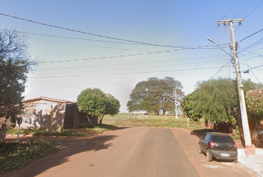 Center 15112025 mobilidade