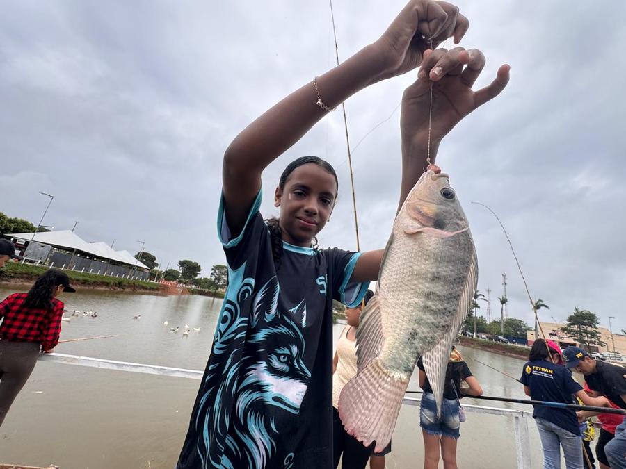 Center 15112025 pesca1